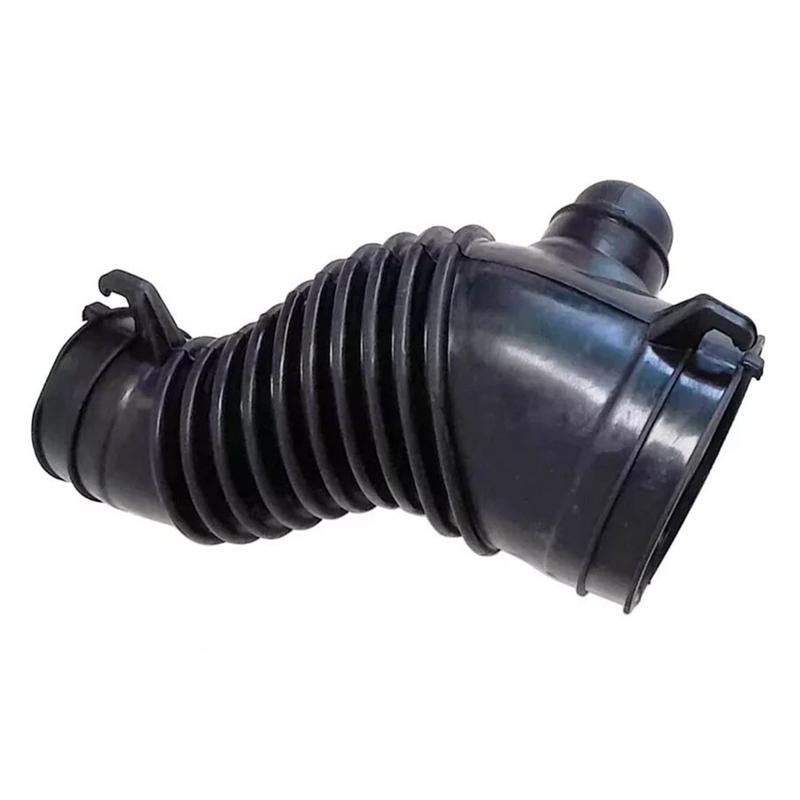Air Filter Inlet Pipe 17228-RFW-G02 17228RFWG02 for HONDA CR-V 2.2 Diesel
