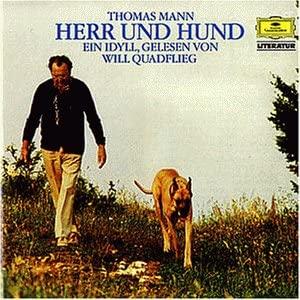 

CD VARIOUS - Mann, Thomas 4139922 Germany Music Others Used