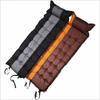 OEING Outdoor Automatic Inflatable Sleeping Pad