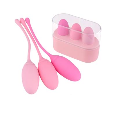 Para mulheres – Vibradores