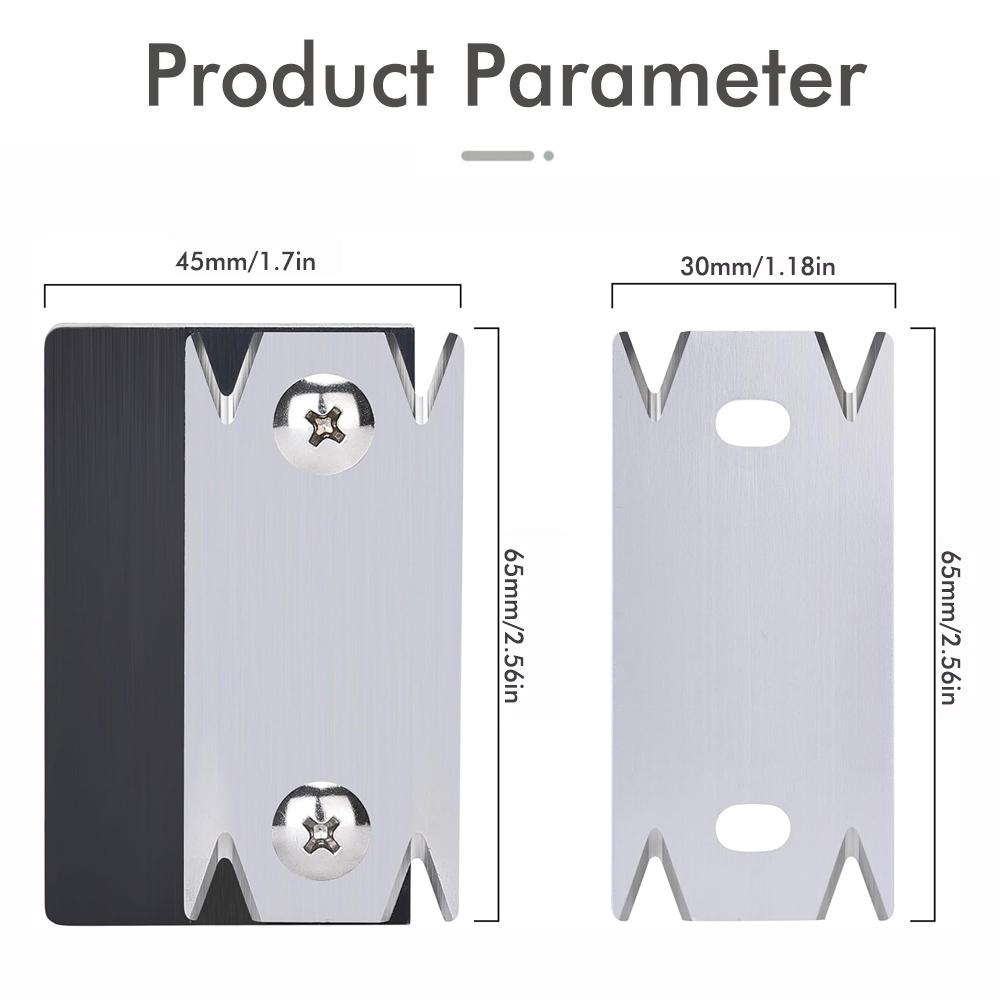 Trimmer manual pentru margini Plan de prelucrare a lemnului în unghi drept Lamă de etanșare a marginilor Teșit din lemn și lamă rotunjită Instrument manual pentru prelucrarea lemnului