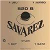 Jeu de cordes - SAVAREZ - 520B