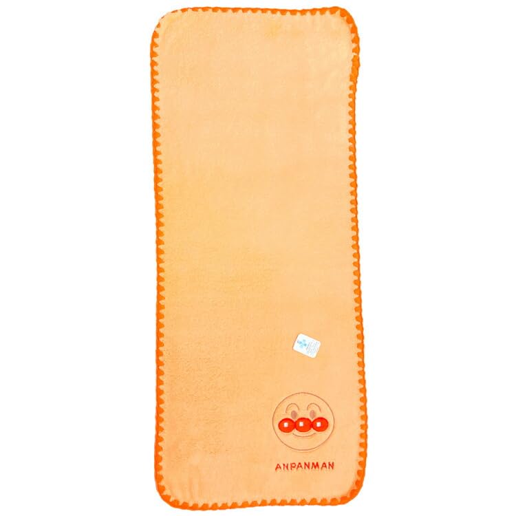 

Полотенце для лица Marushin Anpanman Simple Anpanman 884005 Marushin Marushin