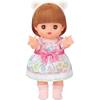 Pilot Corporation Meru-chan Dress-Up Set Sumikko Gurashi Shirokuma Outfit