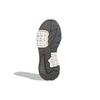 adidas Nite Jogger 'Triple Grey' G26315