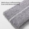 1pc Sports Headband Sweatband Anti-Sweat Headband Sweat-Absorbing Headband Basketball Running Yoga Fitness Outdoor