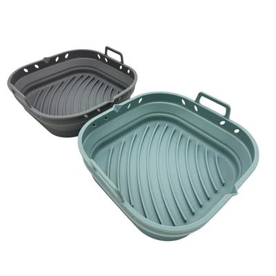 Utensilios para el horno – Esteras de silicona y moldes para hornear
