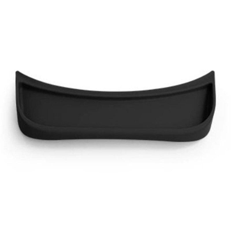 For Mercedes E Class 2024 2025 Central Control Storage Box Compatible with For E260L For E350L Vehicle Interior