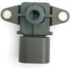 DEVMO Manifold Absolute Boost Pressure MAP Sensor Compatible with Chry-sler DOD-ge J-eep Mitsubishi 56041018AD 56028562AB 56041018AC