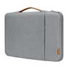 Laptop Sleeve Bag Lenovo Xiaoxin 14/13-inch MacBook Air Pro 12-16.3 Inch Portable Protective Case Neutral Unisex