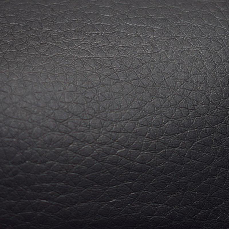 Artificial Leather Rod Box Pool Cue Storage Bag Cue Sticks Bags Foldable Adjustable Shoulder Strap Billiard Rod Sleeve