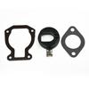 Replacement Carburetor Kit Spare Part 391305 398452 398453