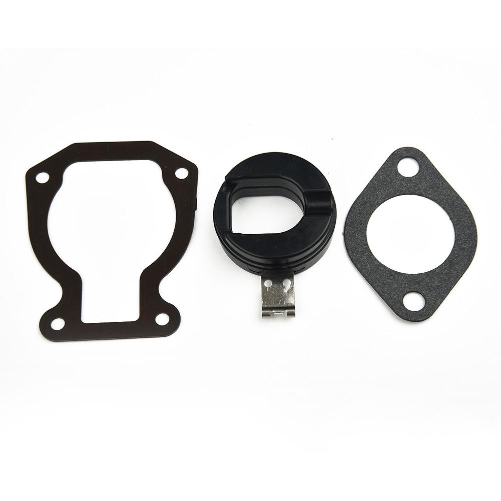 Replacement Carburetor Kit Spare Part 391305 398452 398453