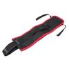Shoulder Bag Chinese Martial Arts Kung Fu Taichi Stick Waterproof Portable Storage Bag