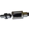 Motorcycle GY6 Middle Axle Tool for Sleeve Disassembly & Assembly (GY6125/GY6150)