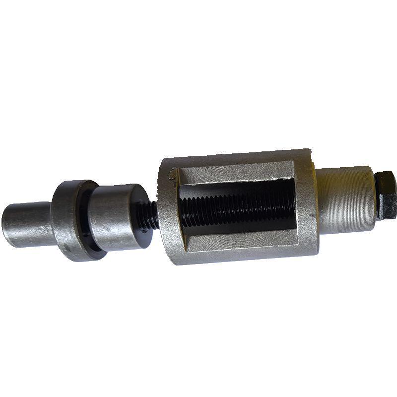 Motorcycle GY6 Middle Axle Tool for Sleeve Disassembly & Assembly (GY6125/GY6150)