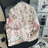 Abbigliamento da notte e vestiti per la casa – Pigiami e completi da notte