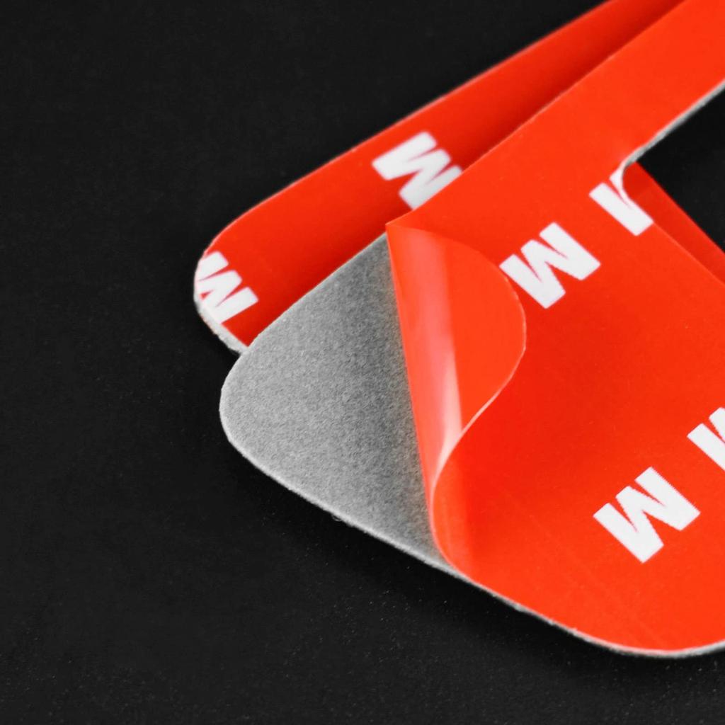 AIRSPEED Subaru BRZ ZC6 Toyota 86 ZN6 Trunk Frame Cover Button Decoration Interior Parts