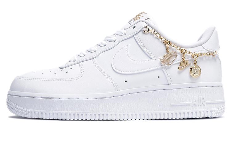 

Nike Air Force 1 07 Lx Lucky Charms Women s DD1525-100 36.5