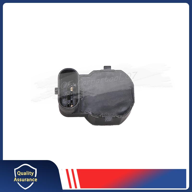 0919275K For Volkswagen Golf Jetta Touran Passat Tiguan Parking Assist Sensor Radar 0919275N 0919275AD 0919275R