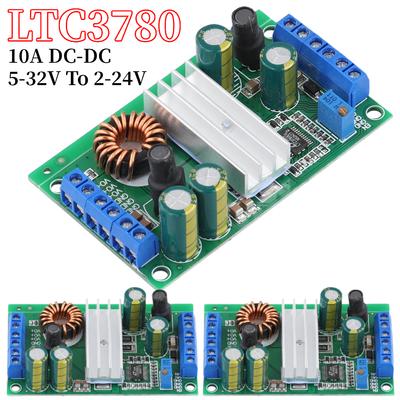Moduły DIY – Elektroniczne moduły