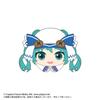 Snow Miku Hug Character Collection BOX