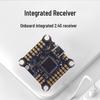 HAKRC F7230S FPV Flight Controller (CN Version)