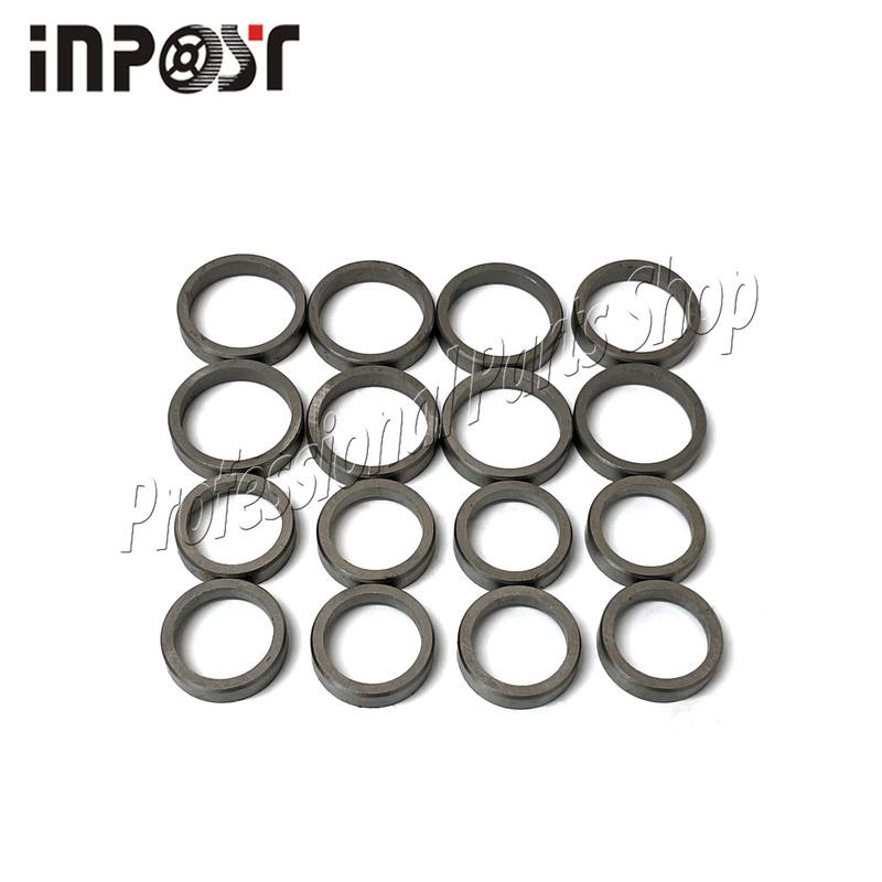 

New 16PCS Valve Seats for Toyota 1KD