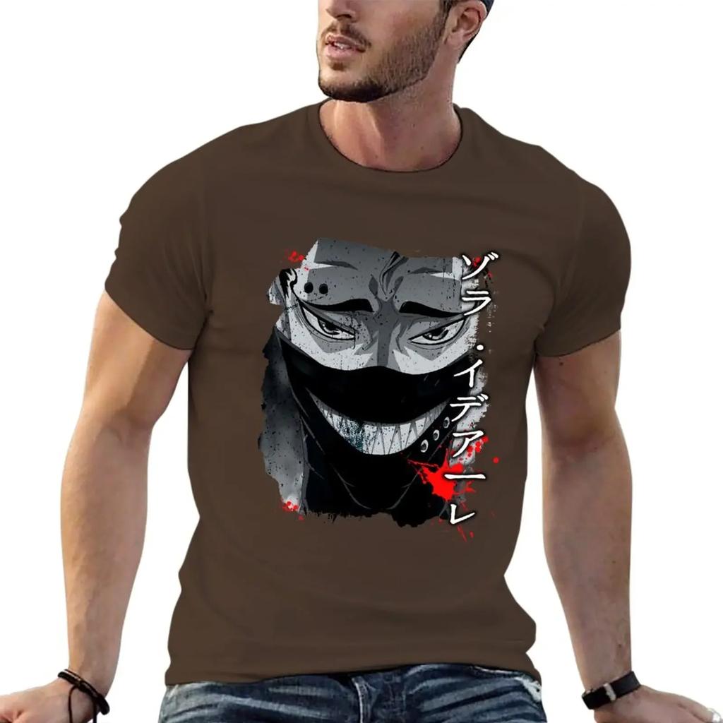 Zora T-Shirt Blouse plus size tops t shirts