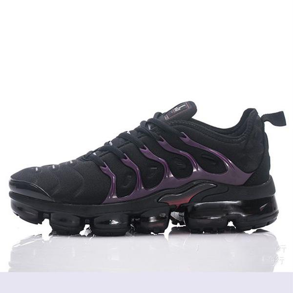 Couple's Low-Top Sneakers Stylish Cushioned Running Shoes & Basketball Sneakers
