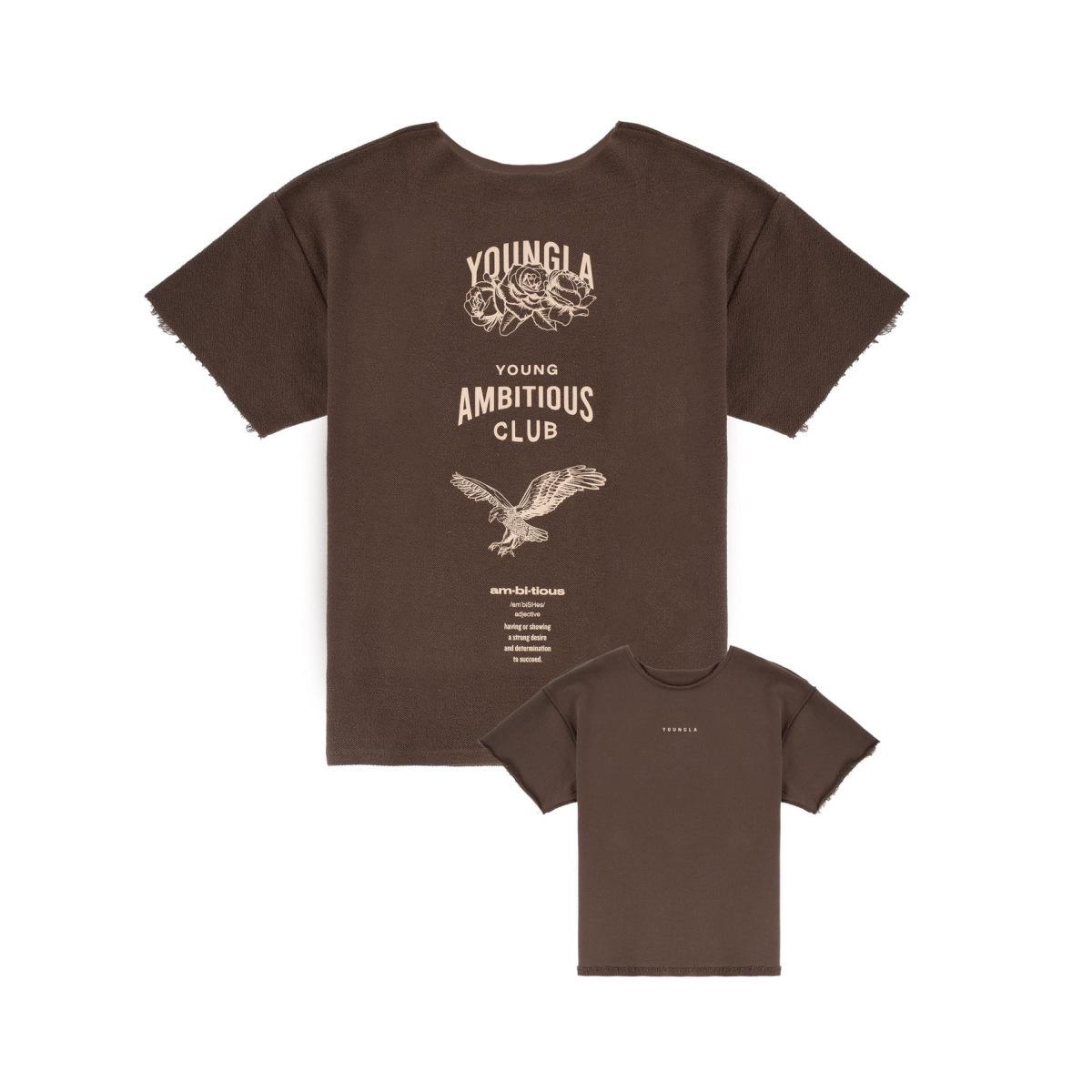 

Трендовая американская мужская ретро-футболка для фитнеса, свободный размер, 250 г, плотный трикотаж, короткий рукав, летний стиль XL