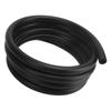 5 16in 8mm ID Flexible NBR Fuel Line Hose 10FT For Automotive Fuel Systems Engines RV