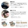 Merge Travel Prevents Waterproof Adjustable Car Outdoor Clothing Available In Sizes and LL Tab. Container Soft/Semi-Hard Bag, Interlocking, Foldable,