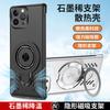 Huse pentru telefoane – Huse tip bumper pentru telefon