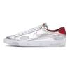 Clot x Tennis Classic AC TZ Museum Edition