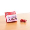 New Japan Calendar 2022 Daily Calendar Tomica NK8820