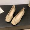 Calzado para mujer – Sandalias