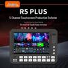 JiaShiYing All-in-One Live Streaming Video Switcher
