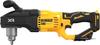 Угловая дрель DeWalt DCD444N-XJ