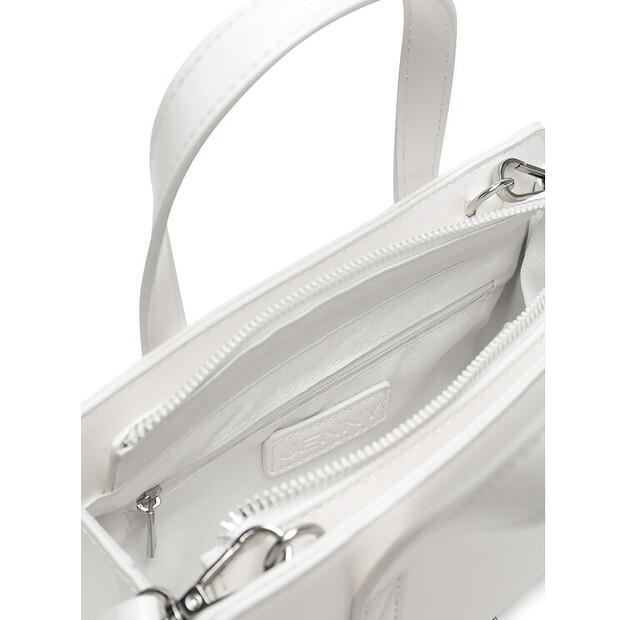 Сумка JENNY JNY-M-006-07 белый