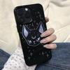 Telefon kapları – Smartphone Bumper Kılıflar
