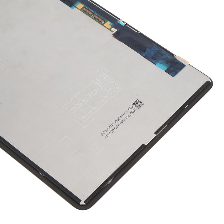 Original LCD Screen With Digitizer Full Assembly