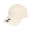 FOS901221 47 SOHO DAD U HAT, (68S) MIST,