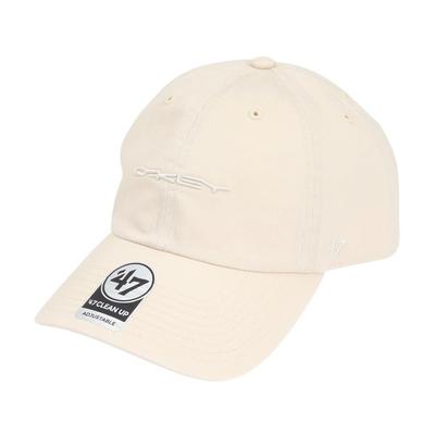 Berretti e cappelli – Berretti e cappelli con visiera