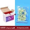 Jiaojiao 502 Multifunctional Shoe Glue: Bonds Metal, Plastic, Glass, Iron, Wood, Acrylic, and Ceramic Securely.