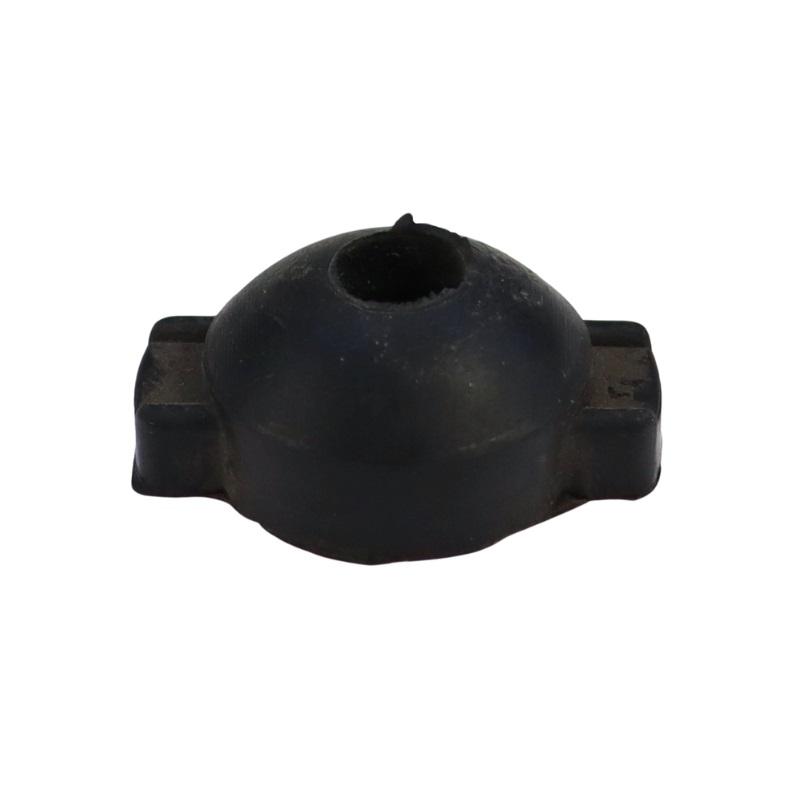 150 Collector - Milking Machine Valve Seal