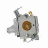 Carburetor Carb Fit For STIHL MS170 MS180 017 018 Chainsaw