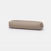 Pu Leather Pen Bag Water Dirt-Proof Storage Bag Large Capacity Pencil Case Simple Stationery Box