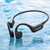Langsdom BE23 Bone Conduction Open-Ear Sports Headphones