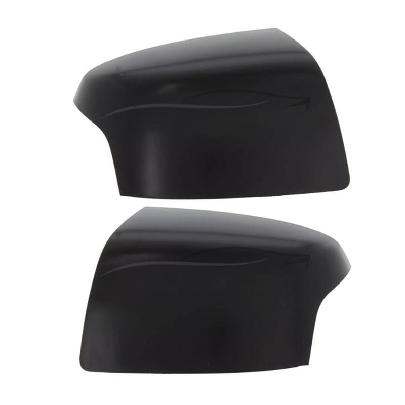 Kryt zpětného zrcátka Náhrada pro Ford Focus MK2 (2003-2010)